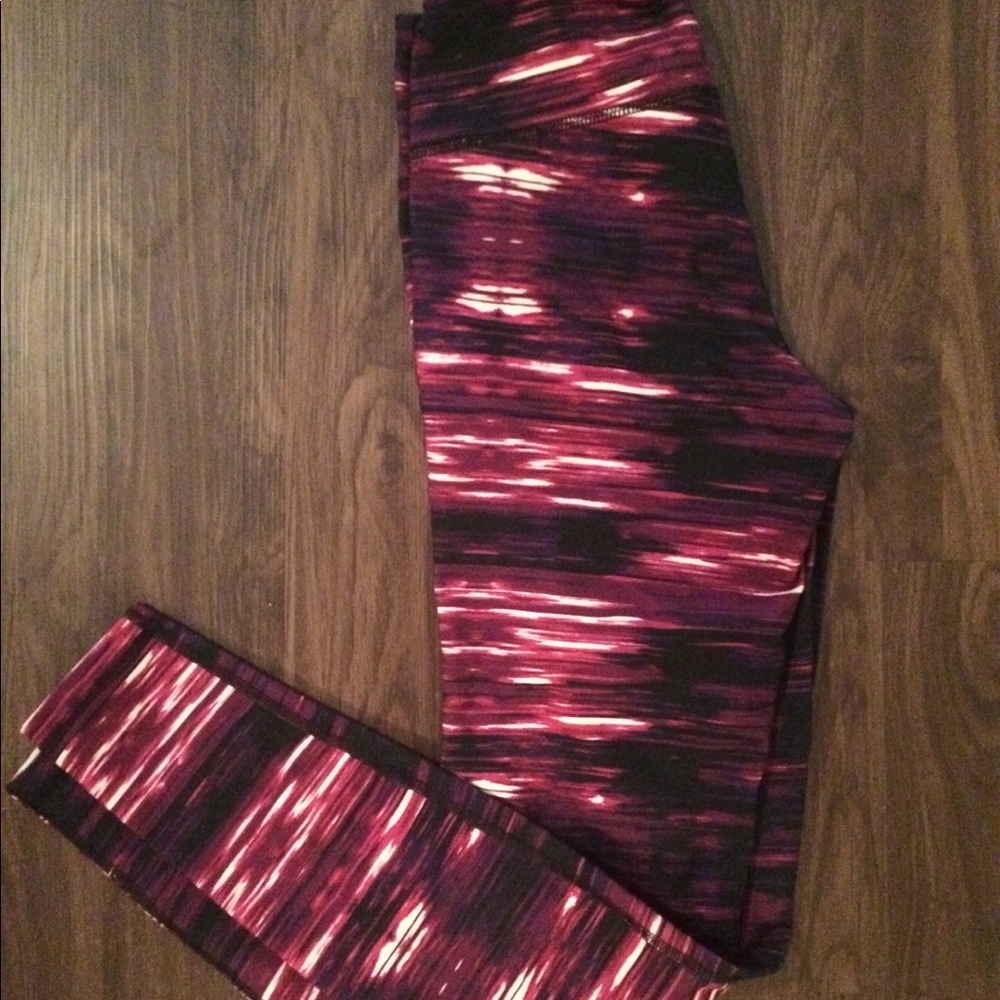 Women’s Old Navy Leggings